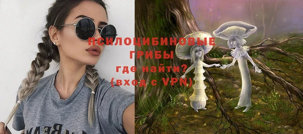 а пвп мука Абдулино